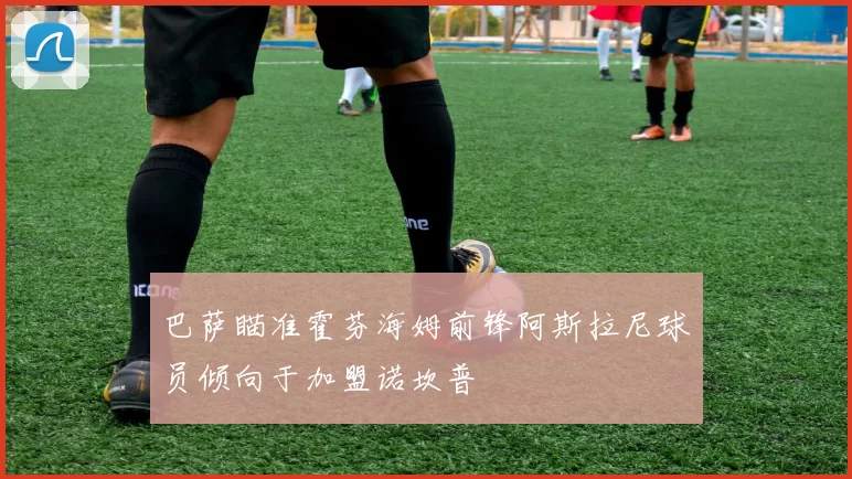 巴萨瞄准霍芬海姆前锋阿斯拉尼球员倾向于加盟诺坎普